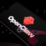 Meta’s AI Safety Director Loses Control as OpenClaw Deletes Her Inbox