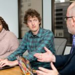 Mexico Announces 40-Hour Workweek Reform, Stricter AI Compliance by 2026