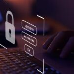 Mexico’s Cybersecurity Solutions Market Expected to Reach $8.7B by 2033 with 9.2% CAGR