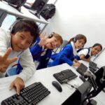 Mexico’s EdTech Market Reaches $10B by 2034, Driven by Digital Adoption and AI Tools