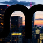 Micron Stock Soars 10% as HBM4 Production Begins, 2026 Supply Sold Out Amid AI Demand