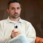 Microsoft AI CEO Mustafa Suleyman Predicts White-Collar Jobs Fully Automated in 12 Months