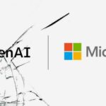 Microsoft AI Chief Confirms Plan to Ditch OpenAI Models, Shift to Own Tech by 2026