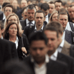 Microsoft AI Chief Warns 18-Month Countdown for Automation of White-Collar Jobs