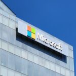 Microsoft Announces $50 Billion Investment to Bridge AI Gap in Global South