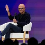 Microsoft Considers Launching $99 AI-Loaded E7 Bundle for Microsoft 365 Users