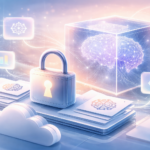 Microsoft Expands Foundry with Gated Hugging Face Models for Secure AI Deployment