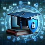 Microsoft Launches AI-Aware Cybersecurity Toolkit for Educators Ahead of Safer Internet Day