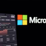 Microsoft Launches AI QuickStart in Singapore; MSFT Stock Drops 5% Amid Market Volatility