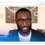 Microsoft Launches Maia 200 AI Chip to Enhance Inference Efficiency, NVIDIA Maintains Lead