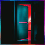 Microsoft Launches Security Scanner to Detect Backdoors in Open-Weight LLMs