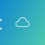 Microsoft Reveals Breakthrough in Glass Storage Technology, Preserving Data for 10,000 Years