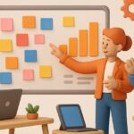 Microsoft Signs $750M AI Deal with Perplexity to Boost Azure’s Multi-Cloud Strategy