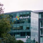 Microsoft Surpasses $50B in Cloud Revenue Amid 10% Share Decline Due to AI CapEx Pressures