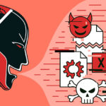 Microsoft Uncovers AI Recommendation Poisoning Tactics Used by 31 Companies