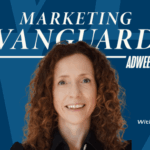 Microsoft’s Bonnie Pelosi on Driving Cultural Transformation and AI Governance in Marketing