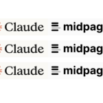 Midpage Launches MCP Connection with Claude for Enhanced Legal Research Workflows