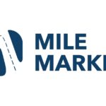 Mile Marker Appoints AI Leaders Russo and Grey to Drive Next-Gen Analytics Innovation