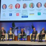 Milwaukee’s Five Universities Partner with Northwestern Mutual to Advance AI Initiatives