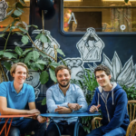 Mistral AI Acquires Koyeb for $13.8B to Enhance Full-Stack AI Cloud Capabilities