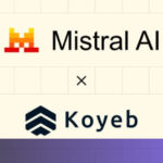 Mistral AI Acquires Koyeb to Enhance Serverless Infrastructure for AI Workloads