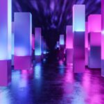 Mistral AI Commits €1.2 Billion to Build AI Data Center in Sweden by 2027