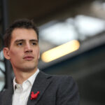 Mistral AI Invests $1.4B in Nordic Data Centers to Enhance Europe’s A.I. Independence