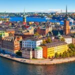 Mistral AI Invests €1.2B in Swedish Data Center to Boost European AI Infrastructure