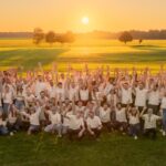 Mistral AI Launches Voxtral Transcribe 2 with 200ms Latency for Real-Time Transcription