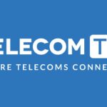 Mistral AI and Ericsson Partner to Revolutionize Telecom with Advanced AI Solutions