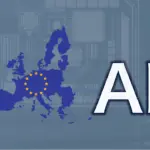 Mistral Invests €1.2B in Swedish AI Data Centers to Boost European Digital Sovereignty