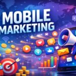 Mobile Marketing in India Shifts to Authenticity and AI Amid Privacy Concerns