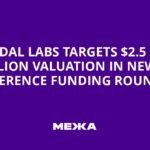 Modal Labs Targets $2.5 Billion Valuation in AI Inference Funding Round