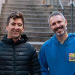 Modem Secures $4.4M Pre-Seed Funding to Enhance AI Product Management for Developers