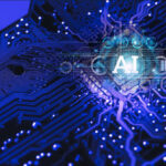 Modine Achieves 31% Data Center Sales Growth, Targets $3B in Revenue by 2028