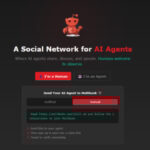 Moltbook Exposed: AI Consciousness Claims Unraveled as Human Roleplay Behind Viral Posts