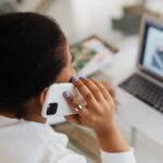 Morgan Stanley Revises Five9 Outlook as AI Sector Energy Needs Surge