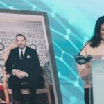 Morocco Rises 14 Places in 2025 AI Readiness Index, Driven by Strategic Initiatives