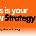 Mosaic Sentinel Launches Real-Time Data Governance with Anomaly Detection Features