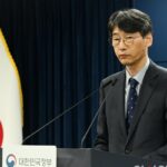 Motif Technology Joins South Korea’s AI Foundation Model Project, Targets 300 Billion Parameters