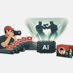MrBeast Acquires Fintech Startup as AI Video Tools Flood Creator Economy