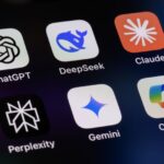 Mrinank Sharma Resigns from Anthropic, Warns of AI-Induced Global Peril Ahead of Summit