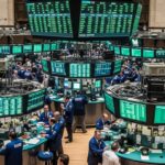 Multiverse Computing Achieves 1,000 Citations for Quantum Finance Paper, Advancing AI Innovations