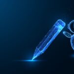 NHS Expands Oracle’s AI Note-Taking Tool to Over 300 Hospitals, Boosting Efficiency