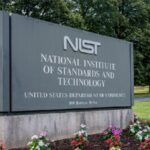 NIST Awards $3.2M in SBIR Funding to Eight Small Firms for AI and Quantum Innovations