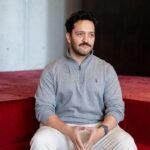 NODES Launches AI Platform Enabling Privacy-Preserving Hiring for Fortune 500 Firms