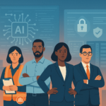 NSW Enacts New Digital Work Laws, Shifting Power Towards Workers Amid AI Concerns