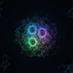 NTT Researchers Achieve State-of-the-Art Image Classification Using Synthetic Captions