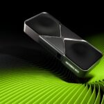 NVIDIA Delays Gaming GPU Launch as Memory Shortage Disrupts Market Dynamics