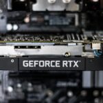 NVIDIA Delays RTX 50 Graphics Card Release Amid AI Chip Demand Challenges
